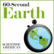 Scientific American Podcast: 60-Second Earth 