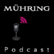 MUEHRING   Video Podcast-Logo