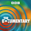 The Documentary Podcast-Logo