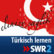 SWR2 Türkisch-Sprachkurs 