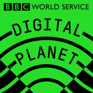 Digital Planet-Logo