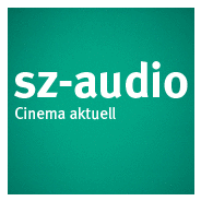 Cinema Aktuell-Logo