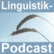 Der Linguistik-Podcast 