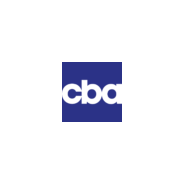 Aktuelle Betiräge | cba – cultural broadcasting archive-Logo