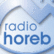 Radio Horeb, Impuls-Logo