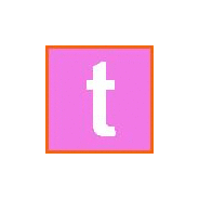 traex.de techno dance music podcast-Logo