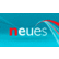 3sat neues - Das Computermagazin-Logo