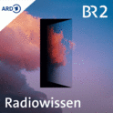 Radiowissen-Logo