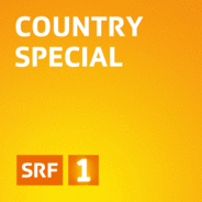 Country Special-Logo