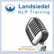 Landsiedel NLP Blog 