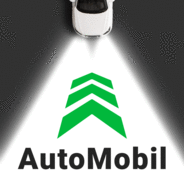 AutoMobil-Logo