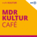 MDR FIGARO-Café-Logo