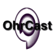 OhrCast - Der monatliche Hoerspielpodcast-Logo