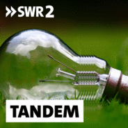 SWR2 Tandem-Logo