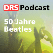 50 Jahre Beatles-Logo