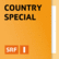 Country Special-Logo