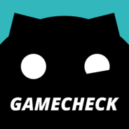 MDR SPUTNIK Gamecheck-Logo