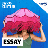 SWR2 Essay-Logo