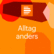 Alltag anders-Logo
