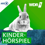 WDR 5 Kinderhörspiel-Logo