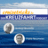 cruisetricks.de - Der Kreuzfahrt-Podcast-Logo