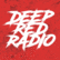 deepredradio 