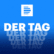 Der Tag-Logo