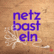 Netzbasteln-Logo