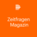 Zeitfragen-Logo