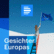 Gesichter Europas-Logo