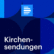 Kirchensendungen-Logo