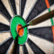 Darts-Logo