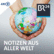 Notizen aus aller Welt-Logo