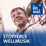 Stofferls Wellmusik-Logo