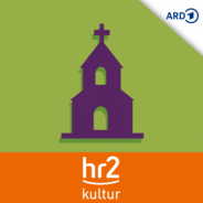 hr2 Morgenfeier-Logo