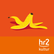 hr2 Satire-Logo