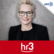 hr3 - Der Sonntagstalk-Logo