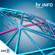 hr-iNFO Netzwelt-Logo