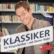 Klassiker für Klugscheißer mit Dieter Nuhr – MDR JUMP 