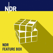 NDR Feature Box-Logo
