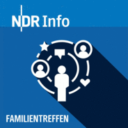 Familientreffen-Logo