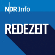 Redezeit-Logo
