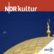 NDR Kultur - Freitagsforum-Logo