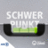 Schwerpunkt-Logo