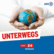 Unterwegs-Logo