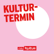Kulturtermin-Logo