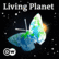 Living Planet | Deutsche Welle 