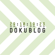 SWR2 Dokublog-Logo