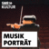 SWR Kultur Das Musikporträt-Logo