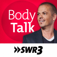 Body Talk-Logo